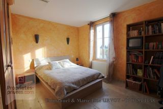  Maison � vendre 6 pi�ces 141 m�