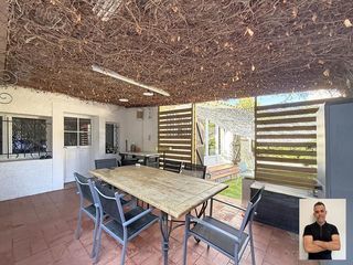  Maison � vendre 4 pi�ces 105 m�