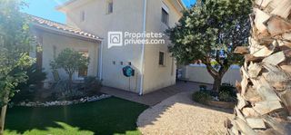  Maison � vendre 5 pi�ces 145 m�