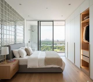  Appartement � vendre 5 pi�ces 98 m�