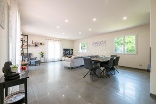  Maison � vendre 8 pi�ces 202 m�