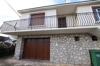  Maison � vendre 6 pi�ces 139 m�