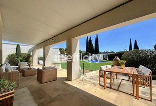  Maison � vendre 9 pi�ces 280 m�