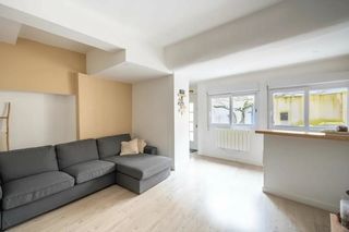  Maison � vendre 4 pi�ces 127 m�