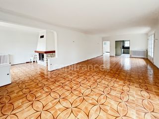  Maison � vendre 6 pi�ces 142 m�