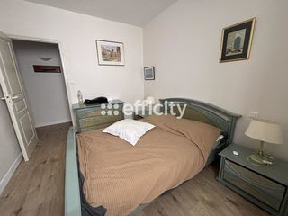  Appartement � vendre 4 pi�ces 91 m�