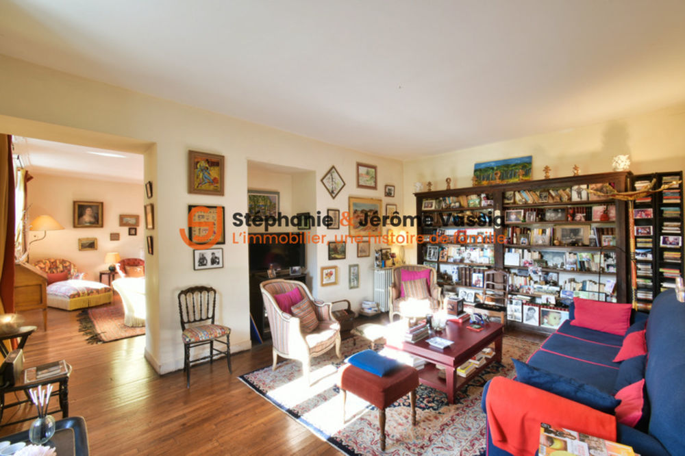 � vendre  Maison Chaum (31440)