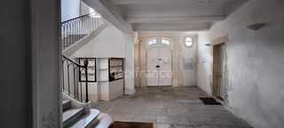  Maison � vendre 7 pi�ces 145 m�