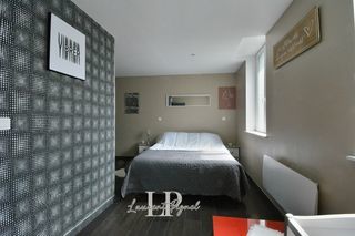  Maison � vendre 4 pi�ces 104 m�