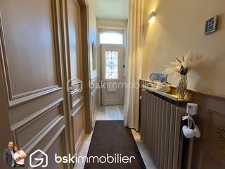  Maison � vendre 6 pi�ces 170 m�