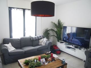  Maison � vendre 6 pi�ces 115 m�