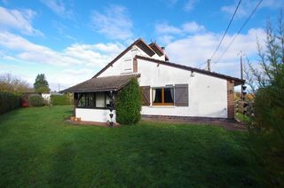  Maison � vendre 4 pi�ces 97 m�