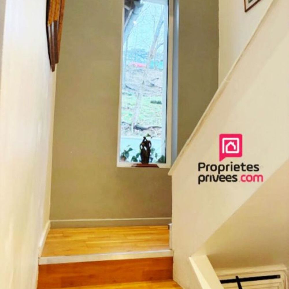 � vendre  Maison Sainte-Foy-l�s-Lyon (69110)