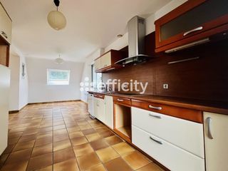  Villa � vendre 7 pi�ces 345 m�