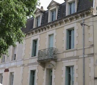  Maison � vendre 6 pi�ces 124 m�