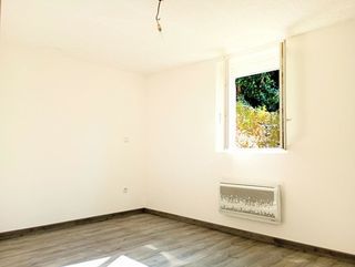  Maison � vendre 4 pi�ces 53 m�