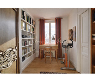  Maison � vendre 4 pi�ces 70 m�