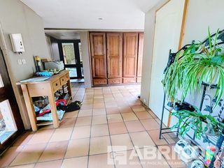  Maison � vendre 8 pi�ces 210 m�