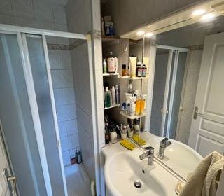  Maison � vendre 8 pi�ces 150 m�