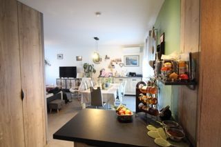  Maison � vendre 4 pi�ces 81 m�