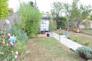  Maison � vendre 6 pi�ces 107 m�