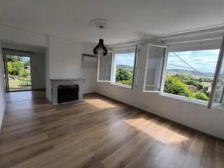  Maison � vendre 9 pi�ces 197 m�