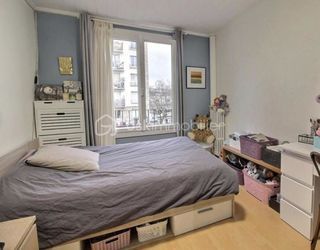  Appartement � vendre 5 pi�ces 101 m�