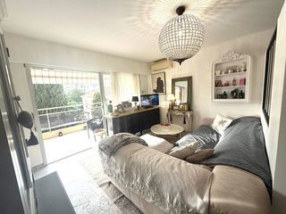  Appartement � vendre 1 pi�ce 33 m�