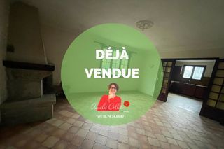  Maison � vendre 4 pi�ces 98 m�