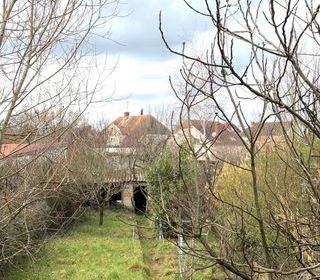  Maison � vendre 4 pi�ces 121 m�