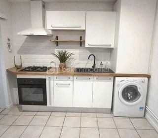  Maison � vendre 4 pi�ces 71 m�