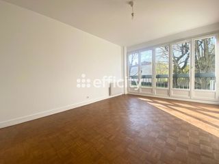  Appartement � vendre 3 pi�ces 65 m�