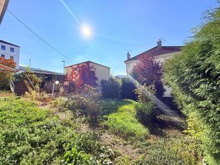  Maison � vendre 8 pi�ces 210 m�