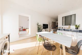  Maison � vendre 4 pi�ces 189 m�