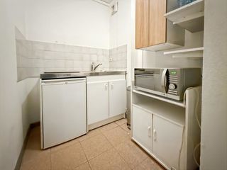  Appartement � vendre 2 pi�ces 32 m�