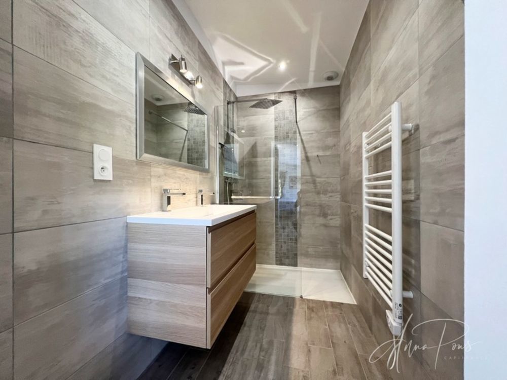 � vendre  Villa Hy�res (83400)