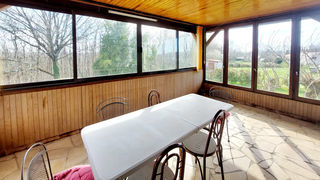  Maison � vendre 5 pi�ces 91 m�