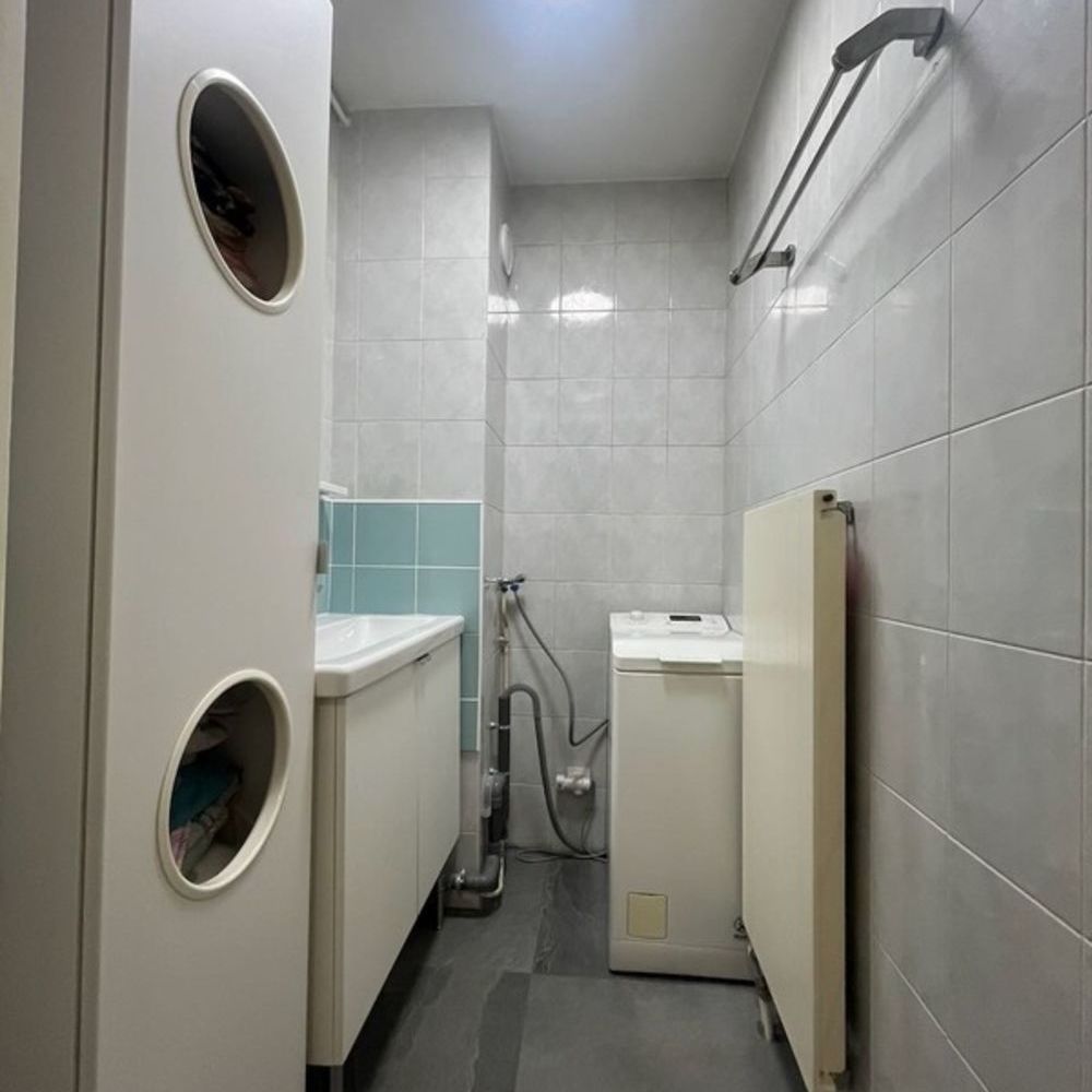 � vendre  Appartement Lyon 6