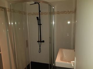  Appartement � louer 2 pi�ces 57 m�