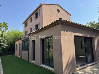  Maison � vendre 6 pi�ces 170 m�