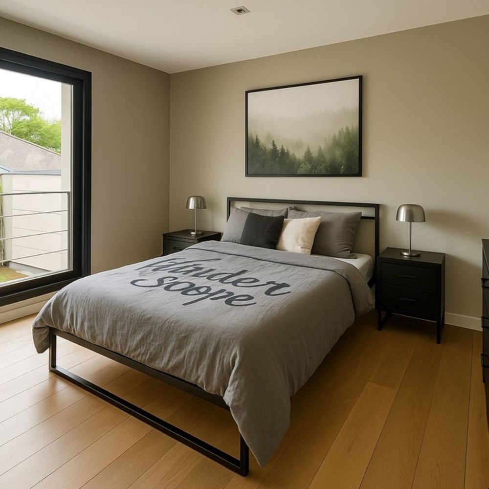 � vendre  Maison Cholet (49300)