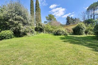  Maison � vendre 6 pi�ces 197 m�