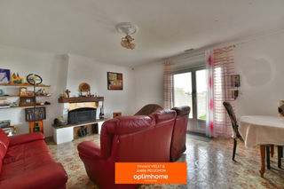  Maison � vendre 5 pi�ces 100 m�