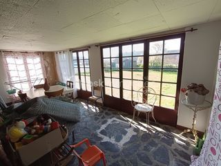  Maison � vendre 3 pi�ces 79 m�