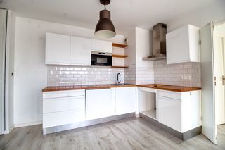  Appartement � vendre 2 pi�ces 47 m�