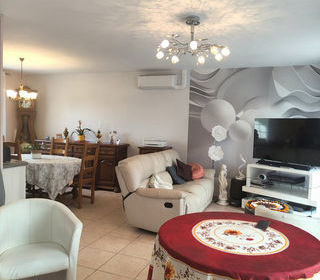  Maison � vendre 3 pi�ces 75 m�