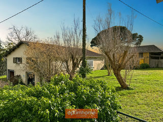  Maison � vendre 10 pi�ces 202 m�