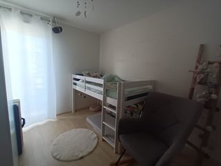  Appartement � louer 3 pi�ces 53 m�