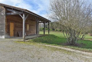  Chalet � vendre 1 pi�ce 62 m�