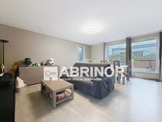  Duplex/triplex � vendre 4 pi�ces 87 m�